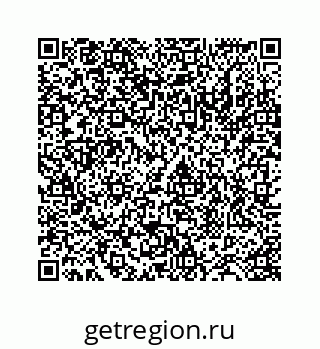 78724121014