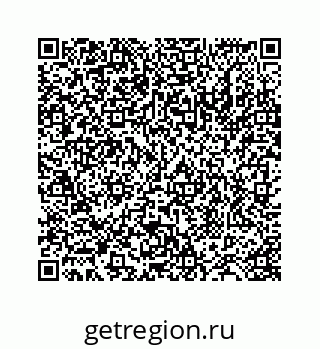78724121015