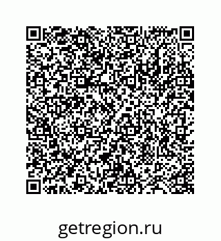 78724121016