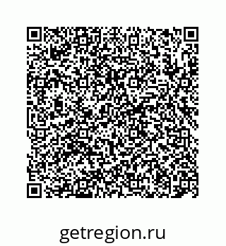 78724121017