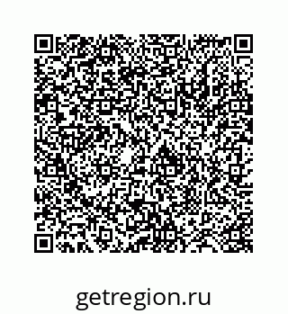78724121018