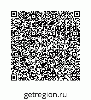 78724121019