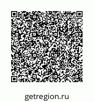 78724121022