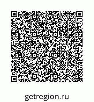 78724121024