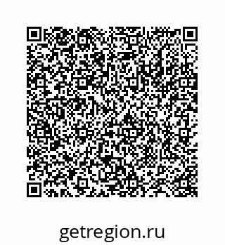 78724121027