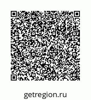 78724121028