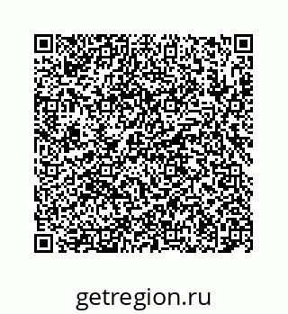 78724121034
