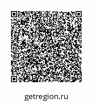 78724121036