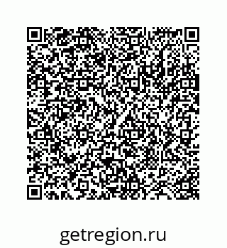 78724121039