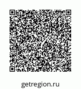 78724121045