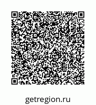 78724121046