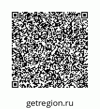 78724121048