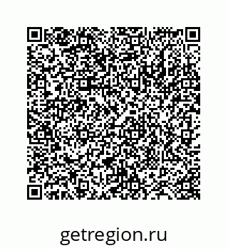 78724121051