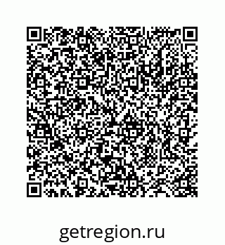 78724121053