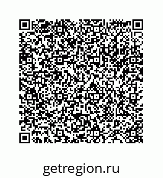78724121057