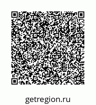 78724121058