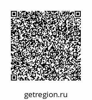 78724121061