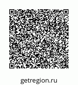 78724121062