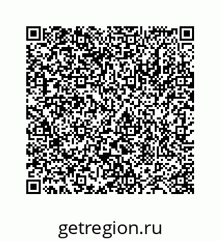 78724121064