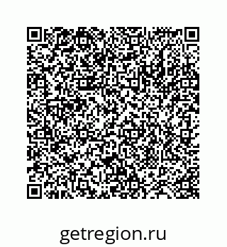 78724121065