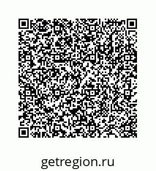 78724121071