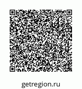 78724121072