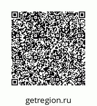 78724121077