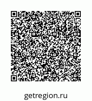 78724121079