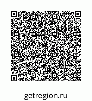 78724121080