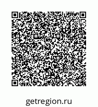 78724121083