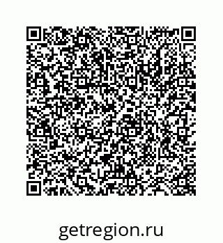 78724121086