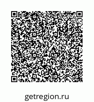 78724121088