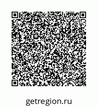 78724121089