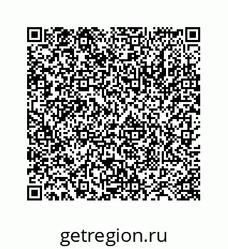 78724121091