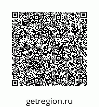 78724121093