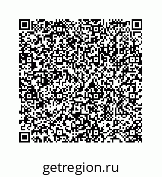 78724121095