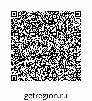 78724121100