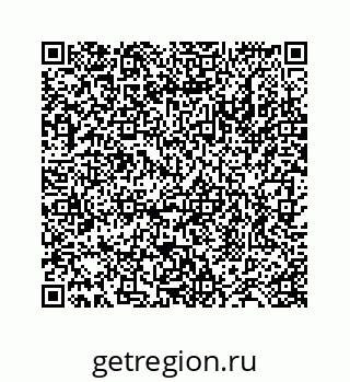 78724121102