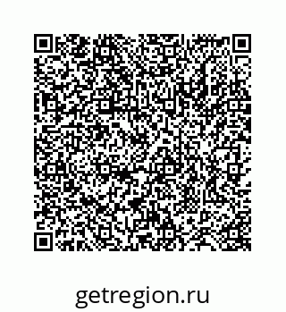 78724121103