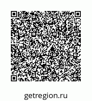 78724121105