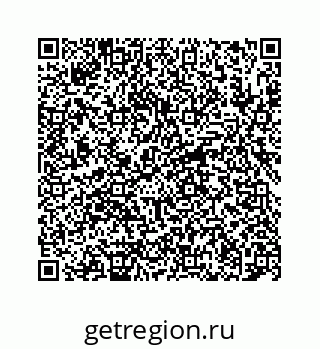 78724121106