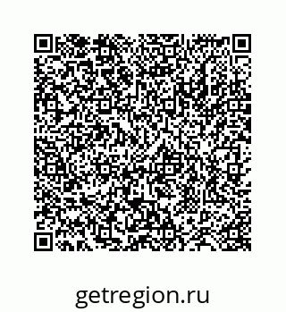 78724121107