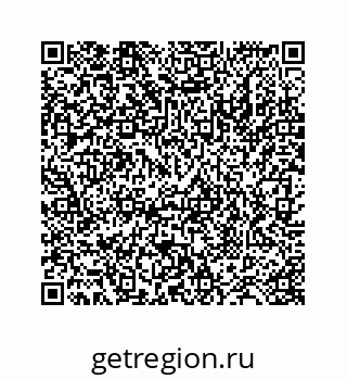 78724121108