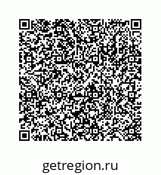78724121109