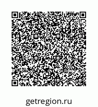 78724121115