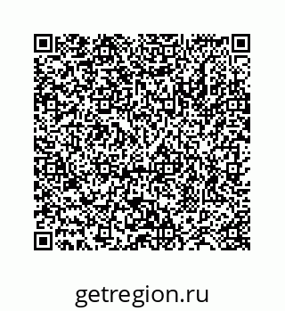 78724121116