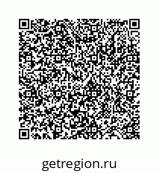 78724121117