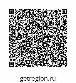 78724121119