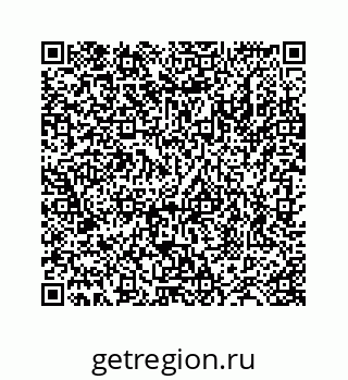 78724121126