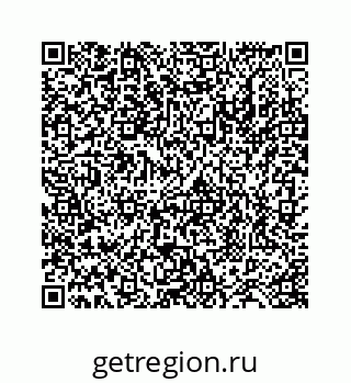 78724121127
